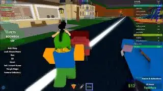 ODERS IN A NUTSHELL