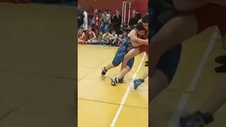 Hakobyan Artur / great technique #shorts