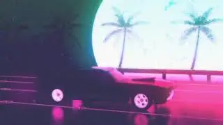 ＬＩＭＩＴ~ PHONK MIX FOR NIGHT DRIVE ~ фонк 2022