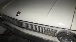 20200105 180122