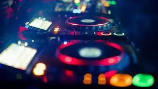 GTR Gamers - Set On Fire (Whole Credit :- Groove Pad App)