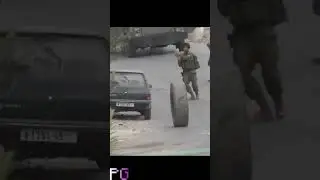 Military Fails V2🎖️