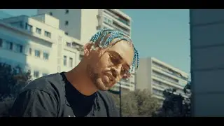 Le Croc - NLE (Clip Officiel)
