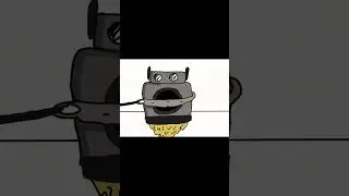 Cat's Galaxy mobile, Gor and Light . subscribe to my channel
