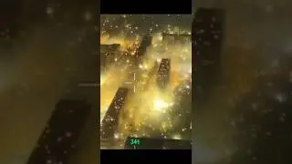 Бахмут