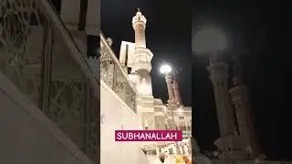 Allah pak hum sb ko apne ghr ki ziyart kr wy Ameen #allah #kaba