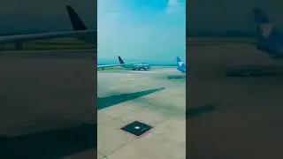 Emirates Airlines #shorts
