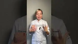 Лактостаз.  Что делать?