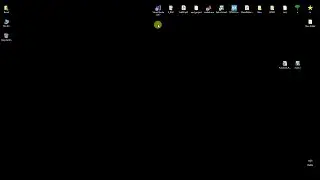 Example to Function Pointers in C Programming
