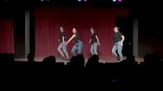 Ready For It