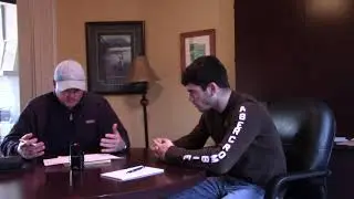 Real Client Podcast Case Study: Feb 2019