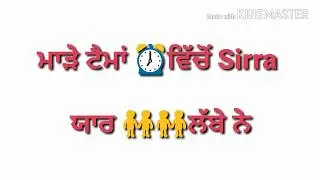 Loud jatt (viva video) Whats app stausfull HD_-_TeChNo_KiNg