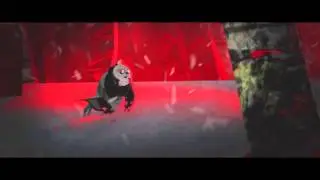 Внутренний покой Часть 2