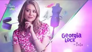 Хрониките на Евърмур -  Сезон 2 Епизод 1