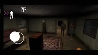 Я муха 🪰  цикотуха. 
