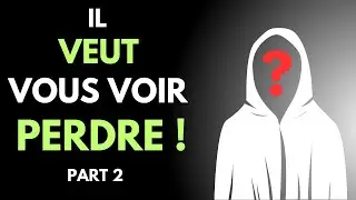 Votre pire ennemi dans les paris sportifs ! (2e partie)
