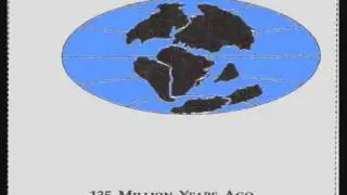 Pangea Animation