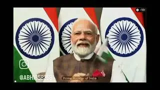 Chandrayaan 3 mission is successfully completed #chandrayan3 #isro #india @isroofficial5866