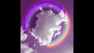 [FREE] Incubus x Hard Rock Type Beat - 'RAINBOW GRID'