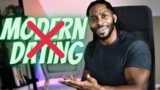 Modern DATING Is TERRIBLE | Should Guys Open Doors on First Dates | Young Millionaire