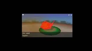 Pokemmo Boss Pumpkin Hardmode