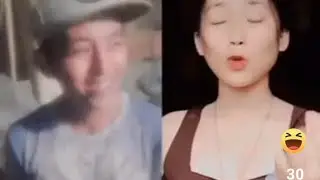 sa panahon ngayon betlog nalang ang hindi naghihiwalay