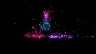 new gaming intro copyright free #nocopyright