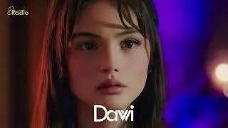 Davvi, Mr Salama - Oh, My Soul (Original Mix) || 2025