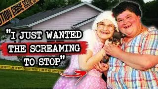 The Disturbing Case of Dee Dee and Gypsy Blanchard | True Crime Documentary