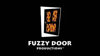 Titmouse/Fuzzy Door Productions/Williams Street/Cartoon Network (2024)