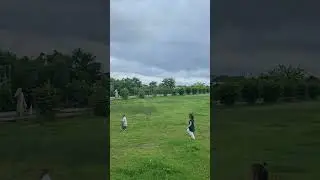 #chittagongboatclub