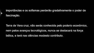 Batuíra