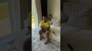 Независимое телевидение