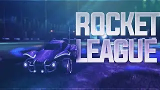 Rocket League Highlights #1 | Jumble