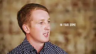Cameron's career story