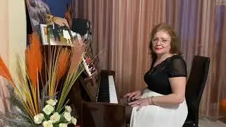 "Тишина"