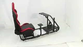 Dardoo Racing Simulator Cockpithttps://www.amazon.com/dp/B09NHT1KFD?ref=myi_title_dp&th=1