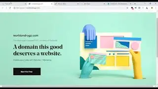 Installing WordPress 2020 (on Siteground and Godaddy)