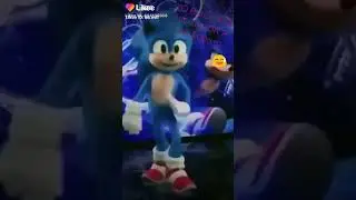 YO GRABANDO UN TIKTOK A LAS 3 DE LA MAÑANA 😂😂😂
