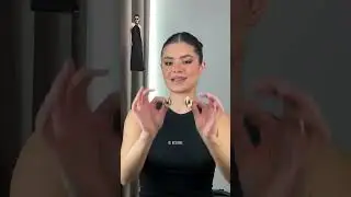 SOS STYLING - NOIVADO AO AR LIVRE
