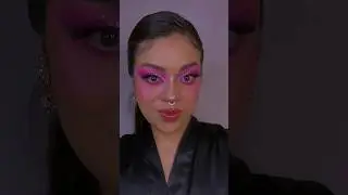 Maquillaje para San Valentín💕
