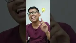 XOS Video Assistant