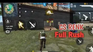 Free Fire pro playrar show me emot 😡😡 Garena Free Fire Must wach #aditech #ajjubhai94 #totalgaming