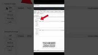 Setting Up a Scope on BurpSuite
