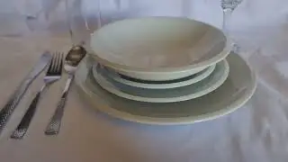 השכרת כלי אוכל לליל הסדר 050-2882712