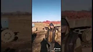 Наша банда