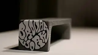 Brodasworks - promo video