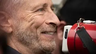 Jon Stewart slams the GOP for killing veterans bill