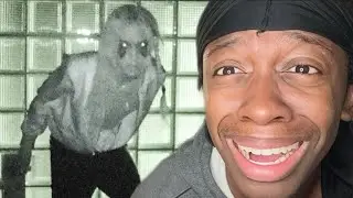 YEAH I LOVE THIS DUDE! 2hollis - trauma (official video) REACTION