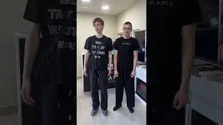 Максим г Воронеж